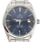 Montre Omega Montre Seamaster Aqua Terra Co-Axial 58 Facettes MT44824