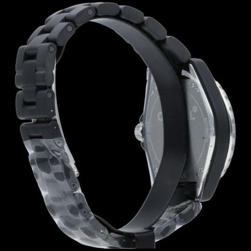 Montre Chanel Montre J12 Gmt 58 Facettes MT44848