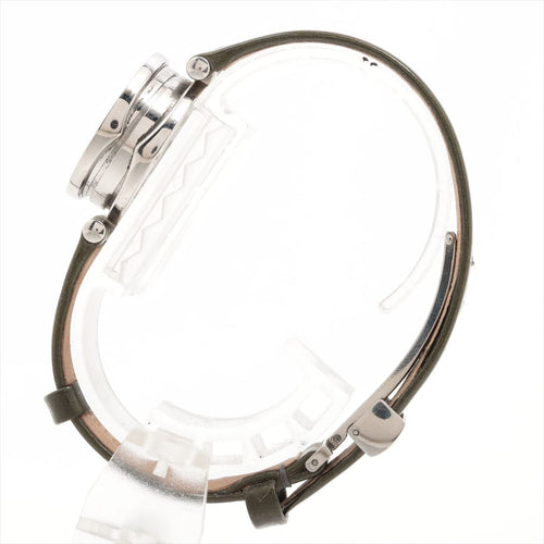 Montre BULGARI - Montre B Zéro 1 58 Facettes