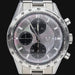 Montre Tag Heuer Montre Carrera Calibre 16 Chronograph 58 Facettes MT40953