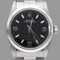 Montre Rolex Montre Oyster Perpetual 31 58 Facettes MT43249