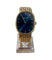 Montre Patek Philippe Ellipse 58 Facettes