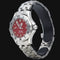 Montre Montre Omega Seamaster Lady 58 Facettes MT41828