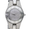 Montre Baume&Mercier Montre Linea 58 Facettes MT41144