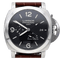 Montre Panerai Montre Luminor 1950 3 Days Gmt 58 Facettes MT44596