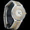 Montre Cartier Montre Must 21 58 Facettes MT43193