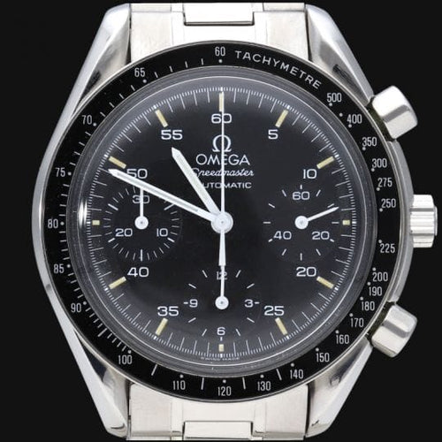 Omega Speedmaster ur 