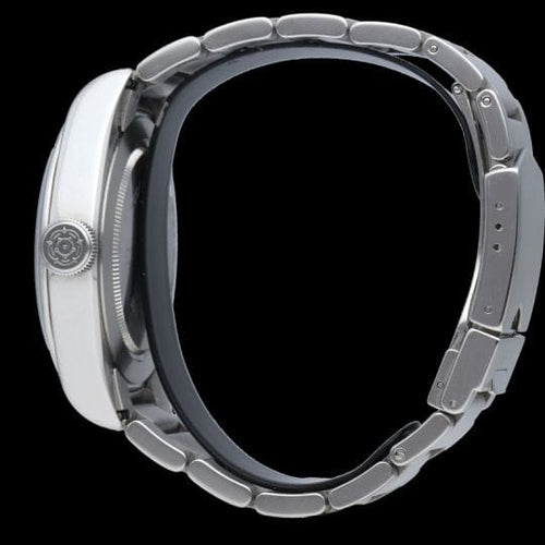 Montre Tudor Montre Black Bay 41 58 Facettes MT44809