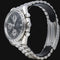 Montre Omega Montre Speedmaster Date Chronograph Automatique 58 Facettes MT44481