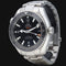 Montre Omega Montre Seamaster Planet Ocean 600M Gmt 43,5Mm 58 Facettes MT41357