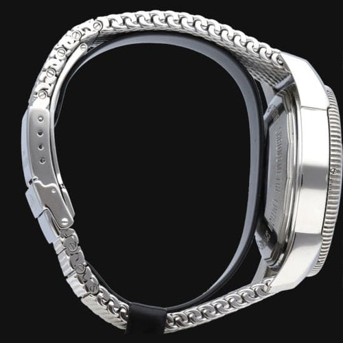 Montre Breitling Montre Superocean Heritage Chronograph 58 Facettes MT42068