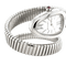 Montre BULGARI- Montre Femme Serpenti Tubogas 58 Facettes 1.0000136/1