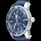 Montre Montre Breitling Superocean Heritage B20 Automatique 42 58 Facettes MT40260