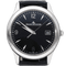 Montre Jaeger Lecoultre Montre Master Control Date 58 Facettes MT43031