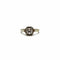 Bague Bague diamant solitaire 58 Facettes REF24006-170