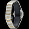 Montre Montre Omega Constellation Mini 22 mm à quartz 58 Facettes MT41376