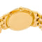 Montre Cartier Montre Or jaune 58 Facettes 3227847CN