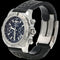 Breitling Hodinky Chronomat 44 