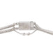 Bracelet Bracelet Or blanc Diamant 58 Facettes 3281525CN