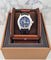 Montre BREITLING - Montre Avenger II Seawolf 58 Facettes A1733110/BC31