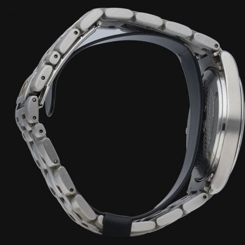 Montre Omega Montre Seamaster 120M 36Mm Automatic 58 Facettes MT42900