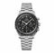 Montre OMEGA - Montre Speedmaster Professional MoonWatch Vintage 58 Facettes 35725000