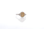 Bague Bague 46 diamants 58 Facettes 25964