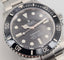 Montre Rolex - Montre Submariner sans date 58 Facettes 124060LN-1