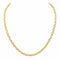 Collier Pomellato Collier Or jaune 58 Facettes 3634330CN