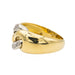 Bague 50 Chaumet Bague Liens Or jaune Diamant 58 Facettes 2662259CN