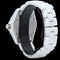 Montre Chanel Montre J-12 33Mm 58 Facettes MT42916