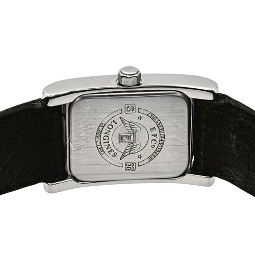 Montre Longines Montre Dolce vita Acier 58 Facettes 4378986RV