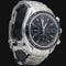 Montre Omega Montre Speedmaster Date Chronograph Automatique 58 Facettes MT44170