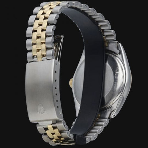 Montre Rolex Montre Oyster Perpetual 34 58 Facettes MT39932