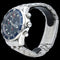 Montre Omega Montre Seamaster Diver Professional 300M Chronograph 58 Facettes MT41366