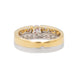 Bague 52 Bague Or jaune Diamant 58 Facettes 3289870CN