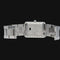 Montre Cartier Montre Tank Solo Xl 58 Facettes MT42338