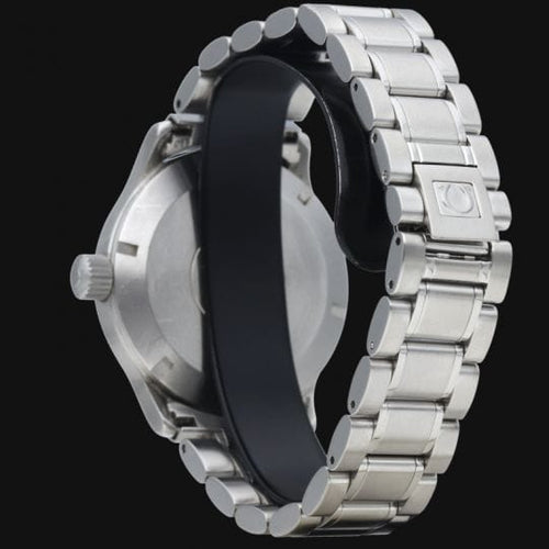 Montre Omega Montre Dynamic 58 Facettes MT41049