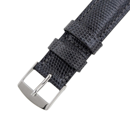 Bague RARE Vacheron Constantin for Chaumet 6990 18k White Gold Circa 1966 Rectangular Cushion 58 Facettes