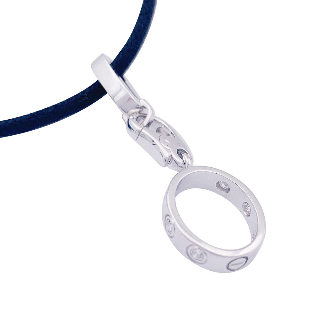 Cartier pendants for Women