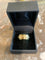 Bague 52 Piaget - Bague Possession en Or Jaune et Diamants 58 Facettes BS199