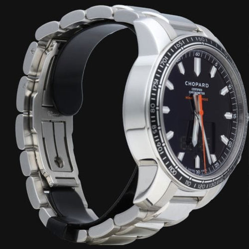 Chopard Ur Grand Prix De Monaco Historique 