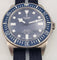 Montre TUDOR - Montre Pelagos FXD Marine Nationale MN22 58 Facettes 25707B/22