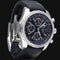 Montre Montre Breitling Bentley GT 58 Facettes MT42038