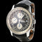 Montre False Montre Old Navitimer 58 Facettes MT43467