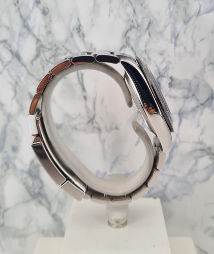 Montre ROLEX Cosmograph Daytona Céramique 58 Facettes 116500LN-2