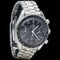 Montre Omega Montre Speedmaster Reduced 58 Facettes MT40147