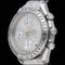 Montre Omega Montre Speedmaster Day Date Chronograph 58 Facettes MT43736