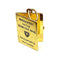 Pendentif Pendentif passeport or jaune 58 Facettes AB474