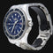 Montre Breitling Montre Superocean Automatique 42 58 Facettes MT43918